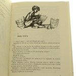 słoń (3).JPG