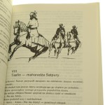 słoń (4).JPG