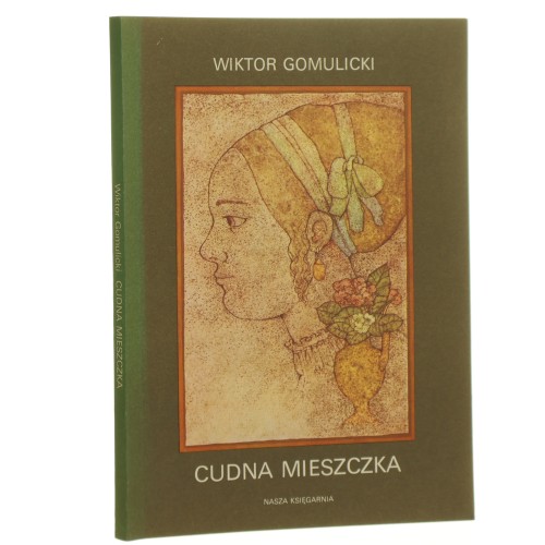 cudna mieszczka (1).JPG