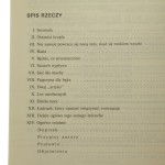 cudna mieszczka (2).JPG