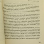 cudna mieszczka (3).JPG