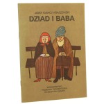 dziad (1).JPG