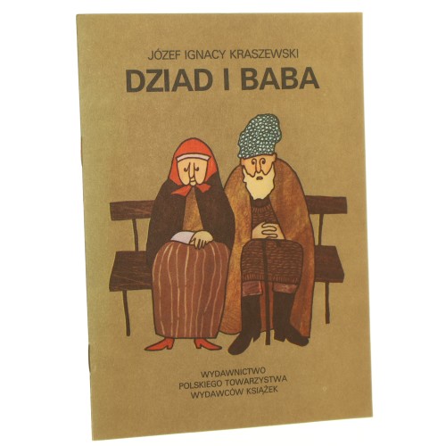dziad (1).JPG