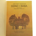 dziad (2).JPG