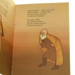 dziad (3).JPG