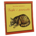 bajki i (1).jpg