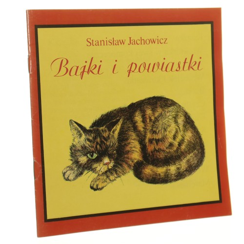 bajki i (1).jpg