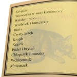 bajki i (3).jpg