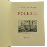 polesie (2).JPG