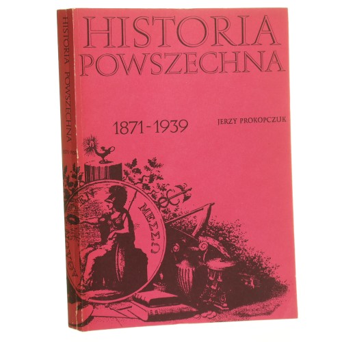 historia 1871 (1).JPG