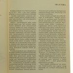 historia 1871 (2).JPG