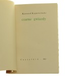 czarne gwiazdy kapuściński (3).JPG