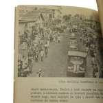 czarne gwiazdy kapuściński (4).JPG