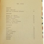czarne gwiazdy kapuściński (5).JPG
