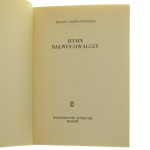 hymn bałwochwalczy (2).JPG