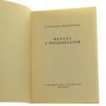menuet z pogrzebaczem (2).JPG