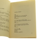 menuet z pogrzebaczem (3).JPG