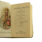 zdrowaś (3).JPG