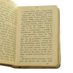 zdrowaś (4).JPG
