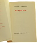 nie było lata grochowiak (2).JPG