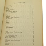 nie było lata grochowiak (3).JPG