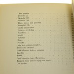 nie było lata grochowiak (4).JPG