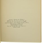 nie było lata grochowiak (5).JPG