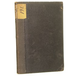 Burgrafowie dramat w 3 częściach Wiktora Hugo tł. Kazimierz Kaszewski [1861]