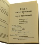 listy narcyzy (4).JPG