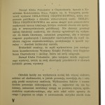 listy narcyzy (6).JPG
