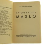 Mateusz Bigda Bandrowski (2).JPG