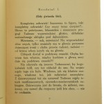Mateusz Bigda Bandrowski (4).JPG