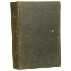 Obraz świata pod względem geografii, statystyki i historyi wszystkich krajów t. I skreślony podług najlepszych źródeł przez P. E. Leśniewskiego [1852]