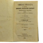 obraz świata (2).JPG