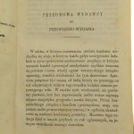 obraz świata (3).JPG