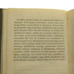 obraz świata (4).JPG