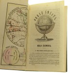 obraz świata (6).JPG