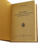 historia społeczna i gospodarcza inglot (2).JPG
