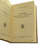 historia społeczna i gospodarcza inglot (3).JPG