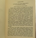 historia społeczna i gospodarcza inglot (4).JPG