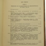 historia społeczna i gospodarcza inglot (5).JPG