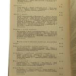 historia społeczna i gospodarcza inglot (6).JPG
