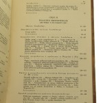 historia społeczna i gospodarcza inglot (7).JPG