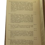 historia społeczna i gospodarcza inglot (8).JPG
