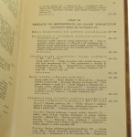 historia społeczna i gospodarcza inglot (9).JPG