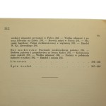 historia społeczna i gospodarcza inglot (10).JPG