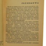 narodziny klasy rządzącej w zsrr (3).JPG