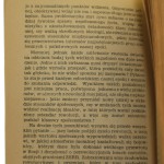 narodziny klasy rządzącej w zsrr (4).JPG