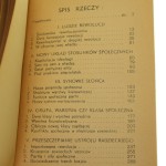 narodziny klasy rządzącej w zsrr (5).JPG