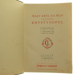 mały król na rusi (2).JPG